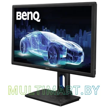 Монитор BenQ PD2700Q картинка 2